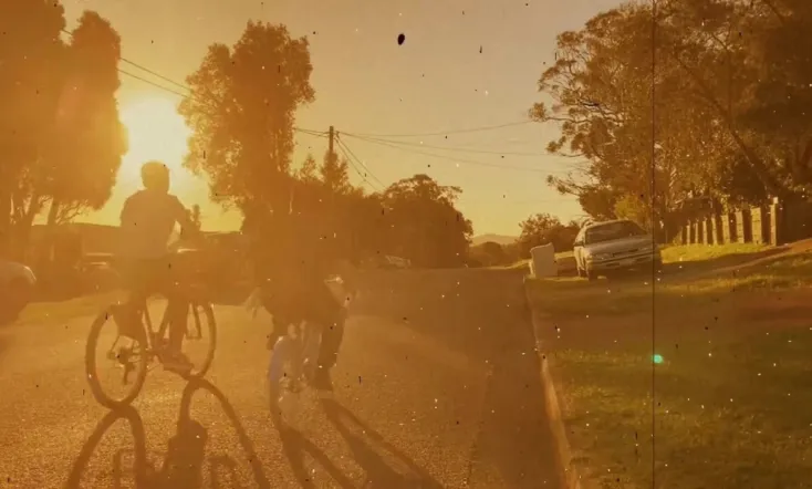 The Help! Injunctive