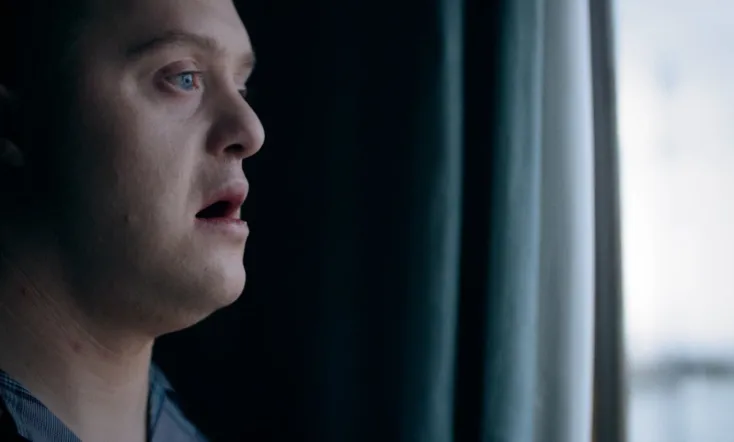 The Secret Life of Tom Lightfoot