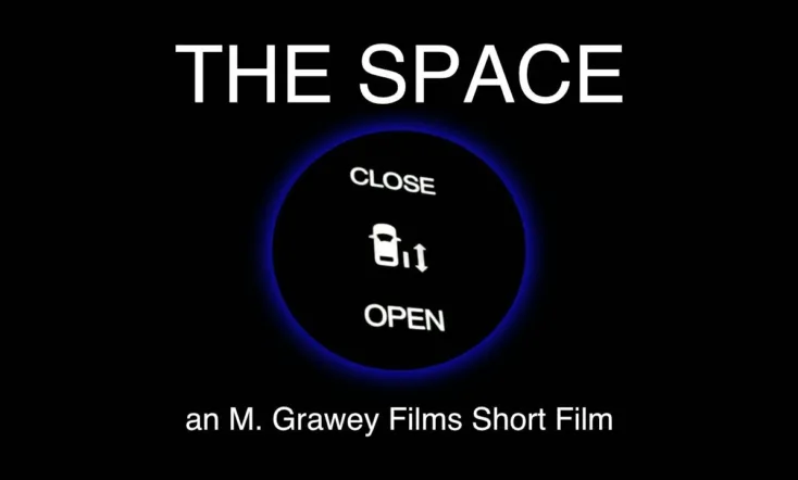THE SPACE