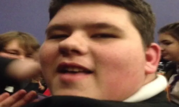 The Enigma of Clydeview