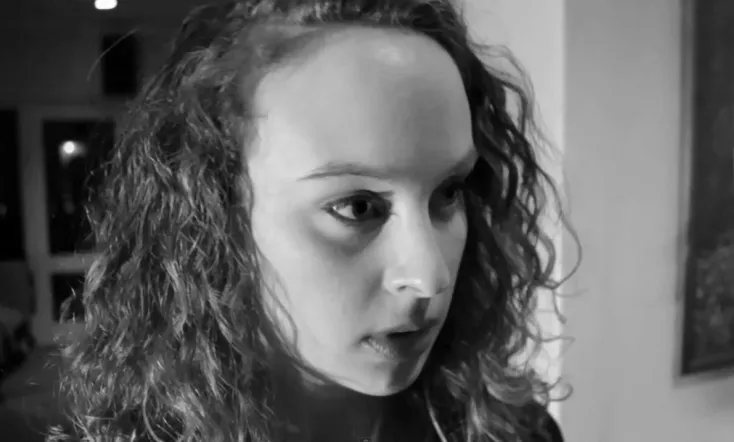 The Fair Weather Felon