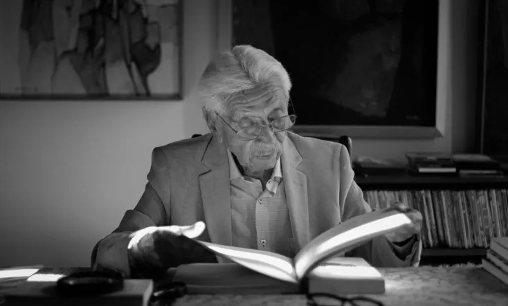 The Sum of the Circles