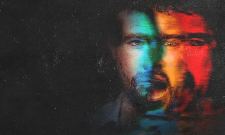 The Sleep Experiment