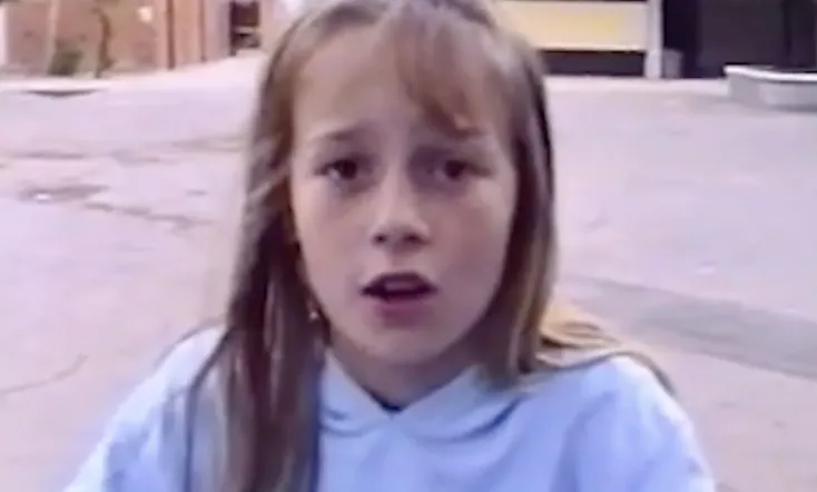 The “Dew” Project