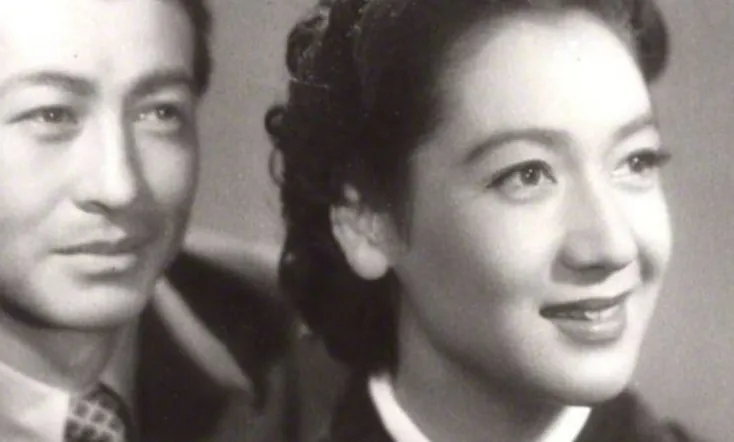 The Wind Blows Twice