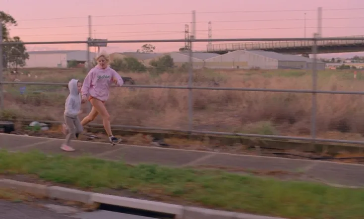 The Simpsons Suck Now