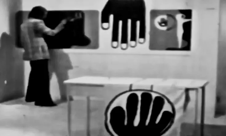 The Tale of What Happened in Yes City