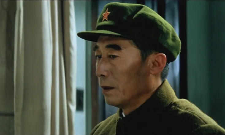 The Great Military March Forward: Pursue and Wipe Out in the South