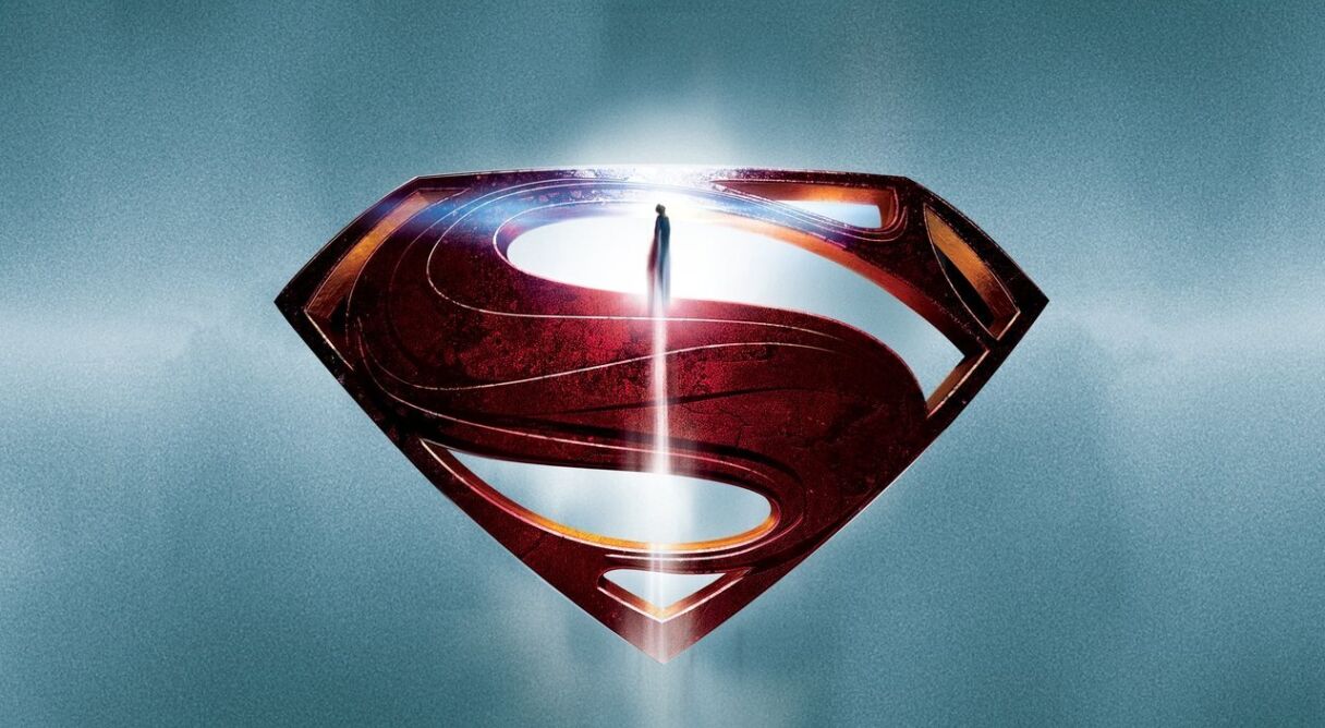 The Last Son of Krypton