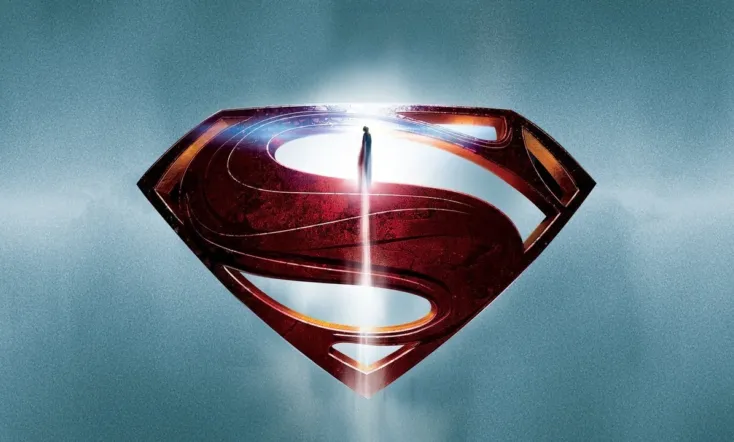 The Last Son of Krypton
