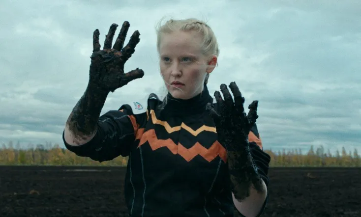 The Noise of Engines