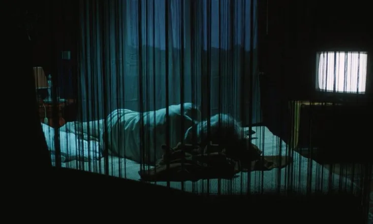 The Longest Night of the Summer