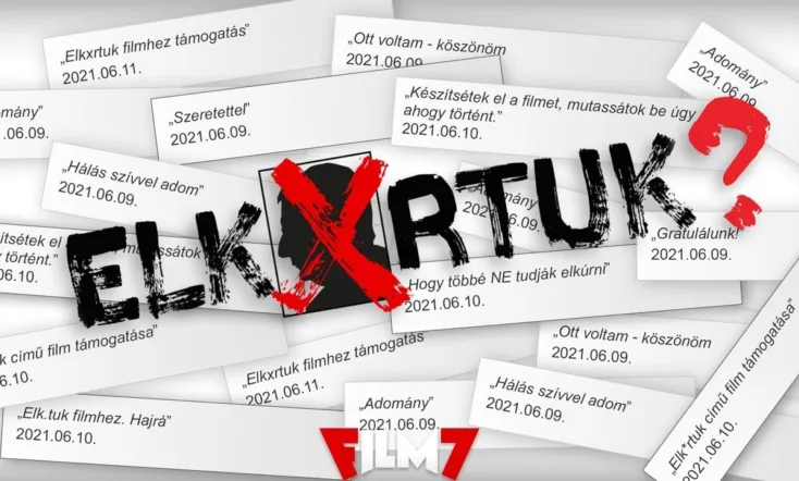 The Cost of Deception