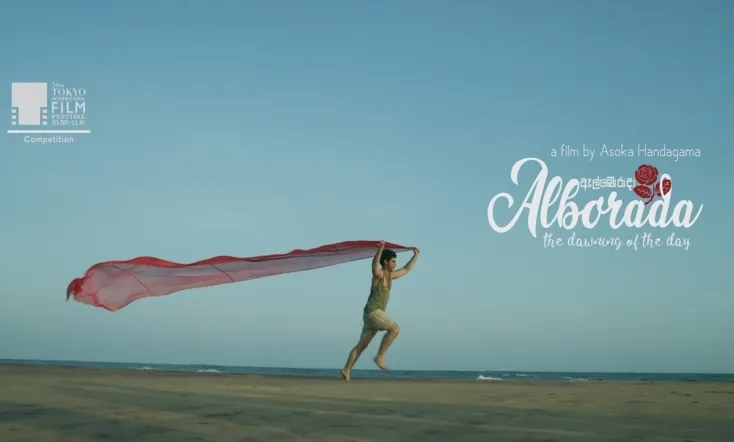 The Dawning of the Day