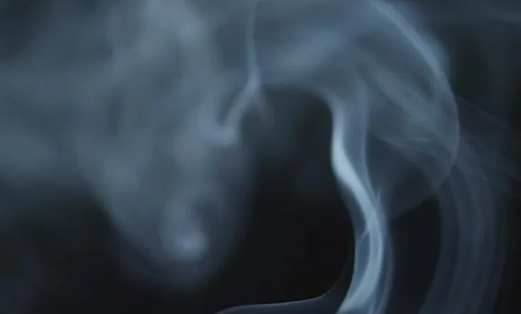 The Cannabis Question