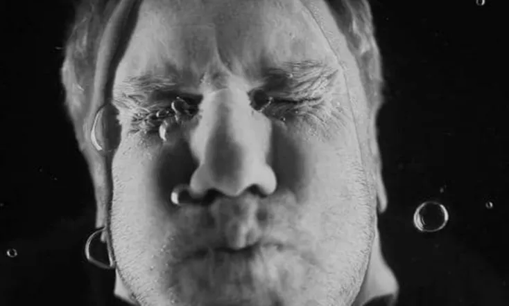 The Force That Through the Green Fire Fuels the Flower