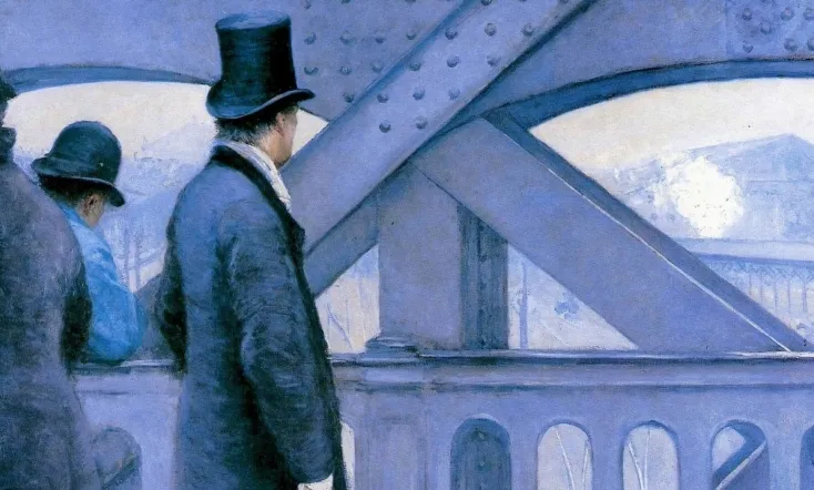 The Cinematograph: Birth of an Art