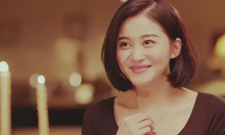 The Dreamer on the Catwalk 3