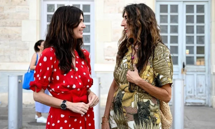 The Kids Are Alright 2