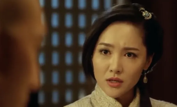 The Doctor Monkey: Ninja's Ambition