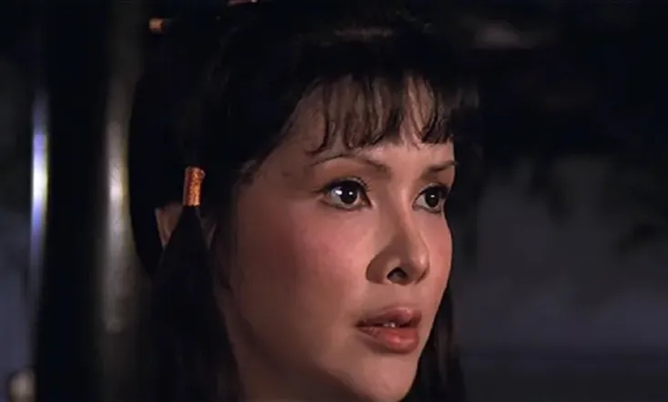 The Warrant of Assassination