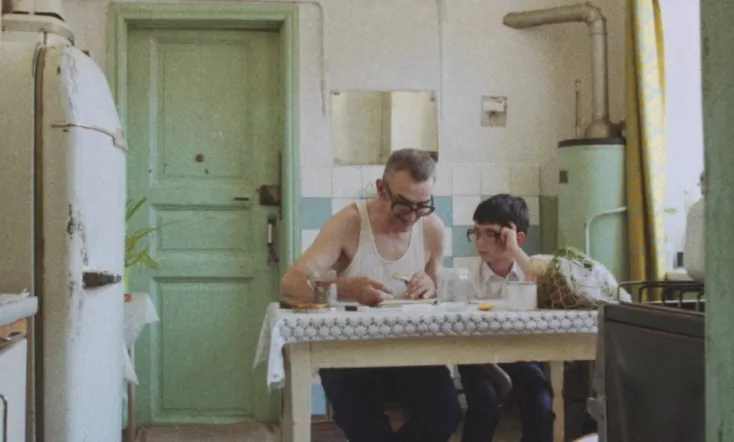 The Illusion of Control: The Beginning