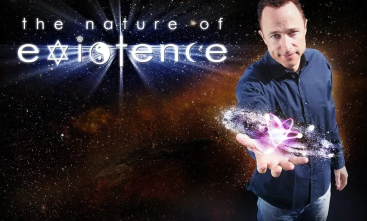 The Nature of Existence Companion Series