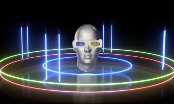 The Greatest Ever 3D Moments