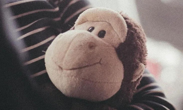 They are Called Junkmobile