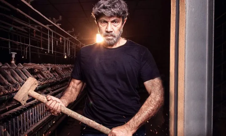 Theerpugal Virkkapadum