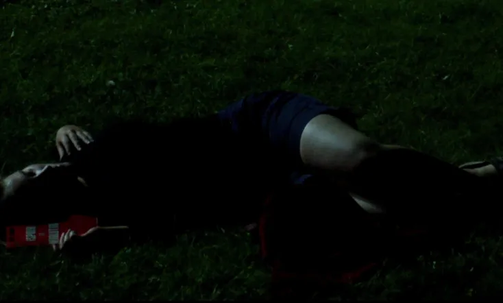 The Dream and the Radio