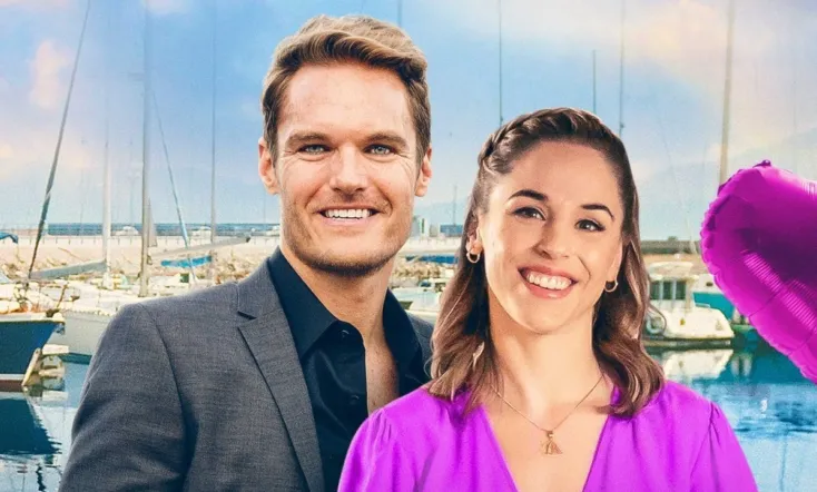 The Engagement Back-Up