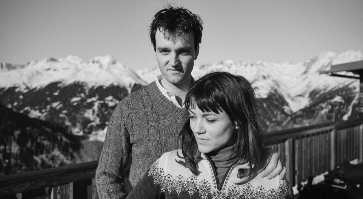 The Universal Theory