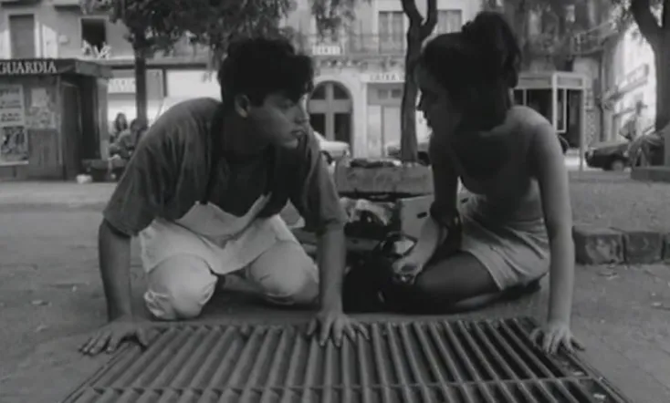 The Marvellous World of the Cucu Bird