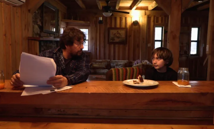 The Issue with Elvis