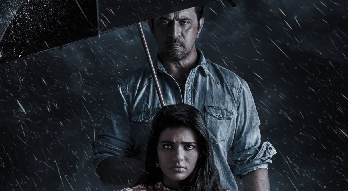 Theeyavar Kulaigal Nadunga