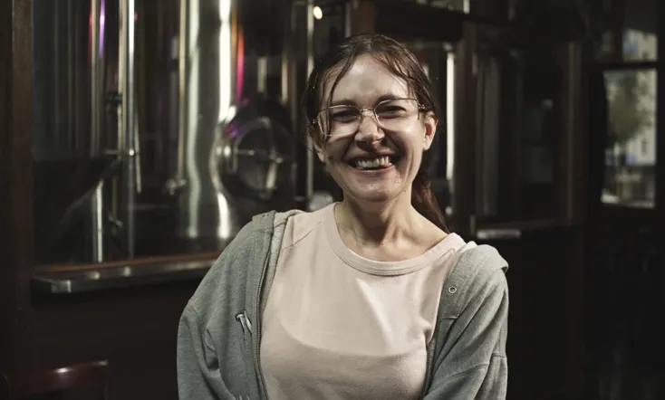 The Last Roll of the Dice