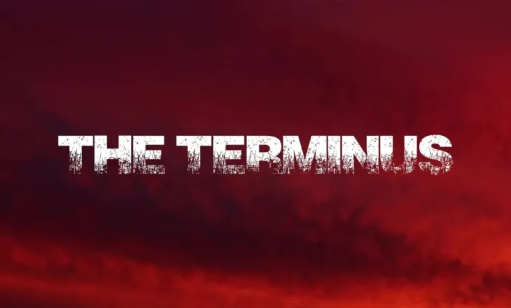 The Terminus