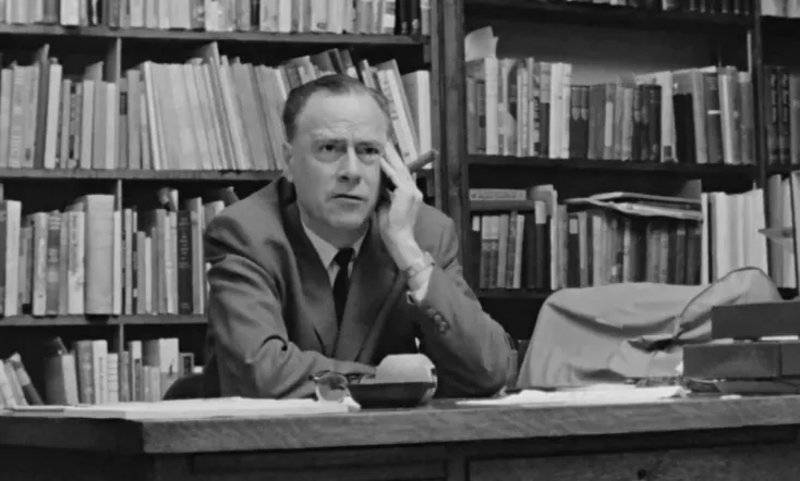 The Child of the Future: How Might He Learn?