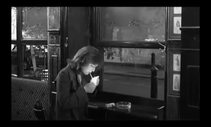 The Stalker Chronicles: Episode One - Shadows