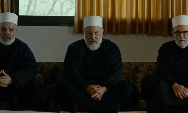 The Taste Of Apples Is Red