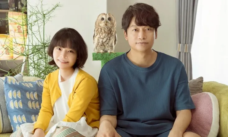 The Dog won't Eat it, but Charlie Laughs