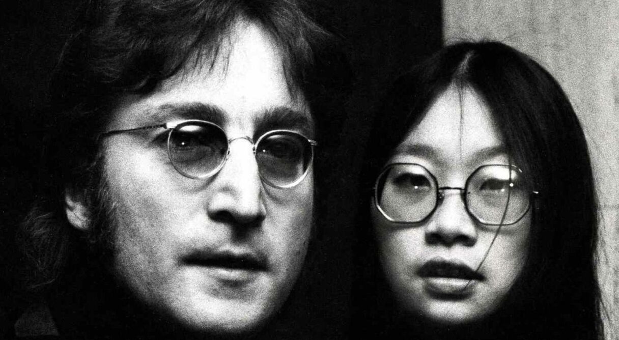 The Lost Weekend: A Love Story