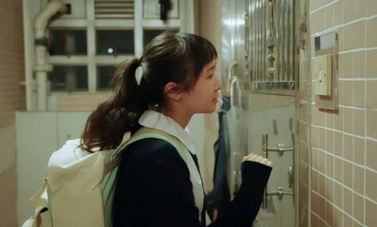 The Handbook of Suicide Prevention