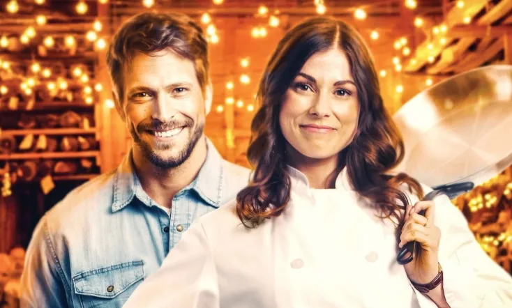 The Way to the Heart