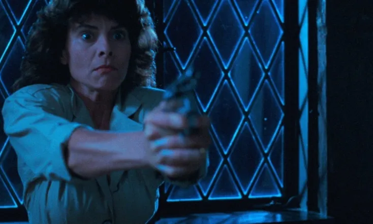 The Facts in the Case of M. Valdemar