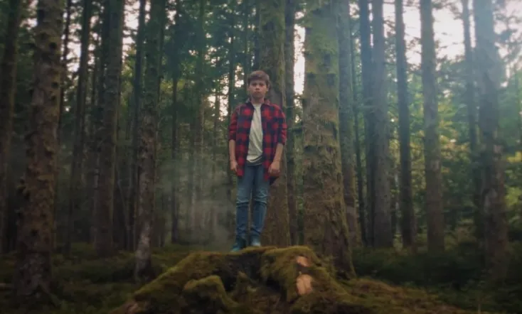 The Call Of The Sun - Halfway (2/3)