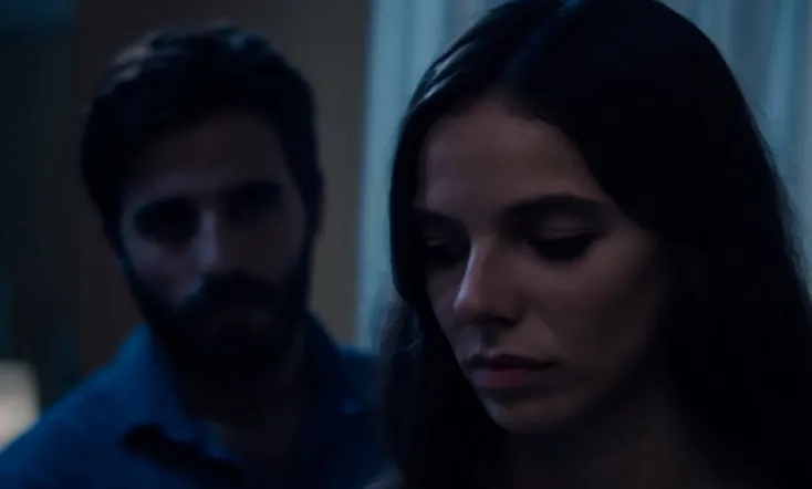 The skin is not a limit