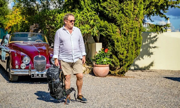 There’s Always Hope