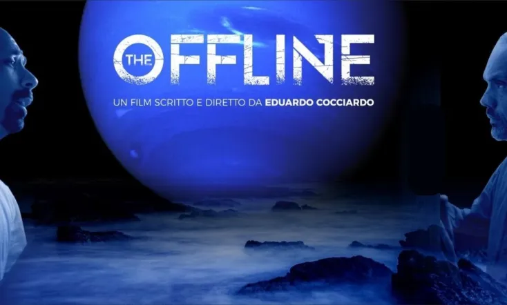 The Offline